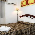 Laerte Hotel Mendoza