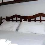 Laerte Hotel Mendoza