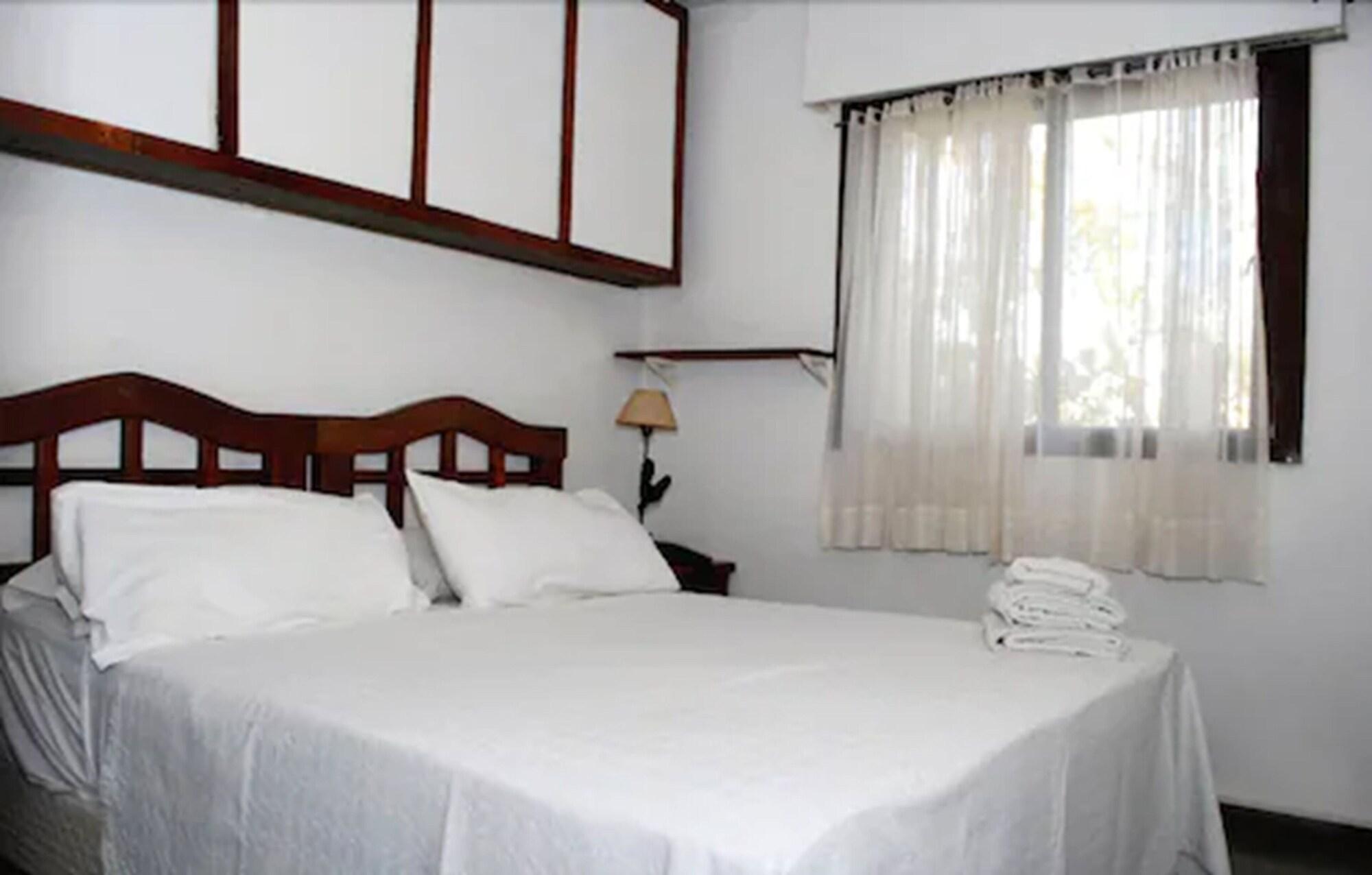 Laerte Hotel Mendoza