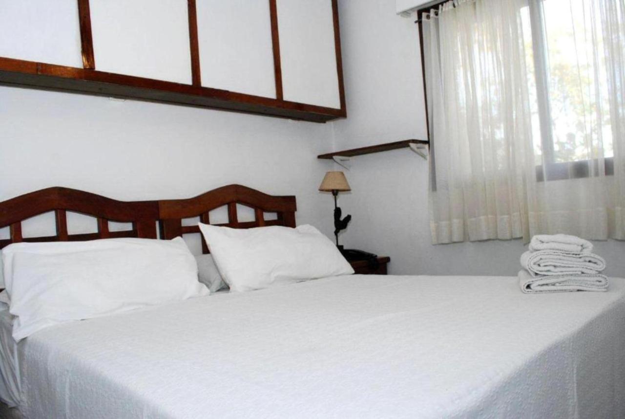 Hotel Laerte 2*