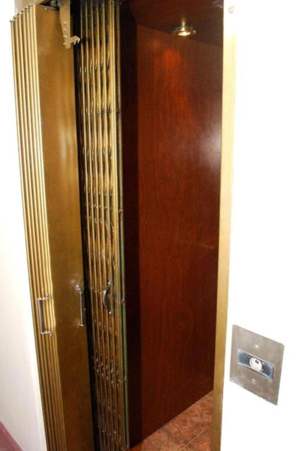 Hotel Laerte 2*