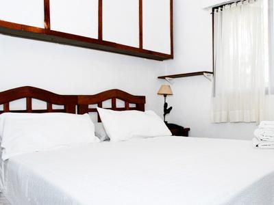 Laerte Hotel