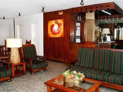 Laerte Hotel