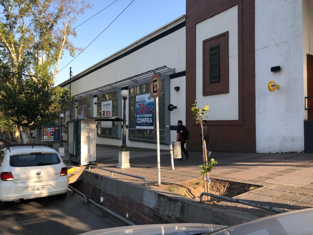 Hotel Laerte