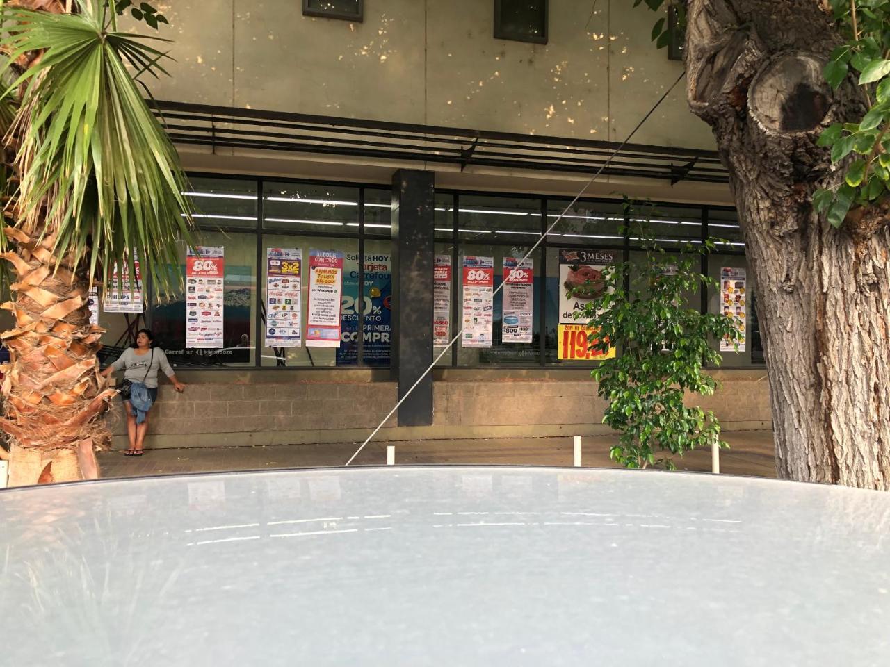 Hotel Laerte