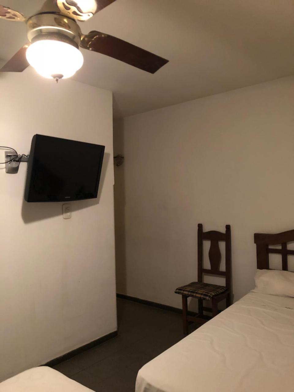 Hotel Laerte 2*