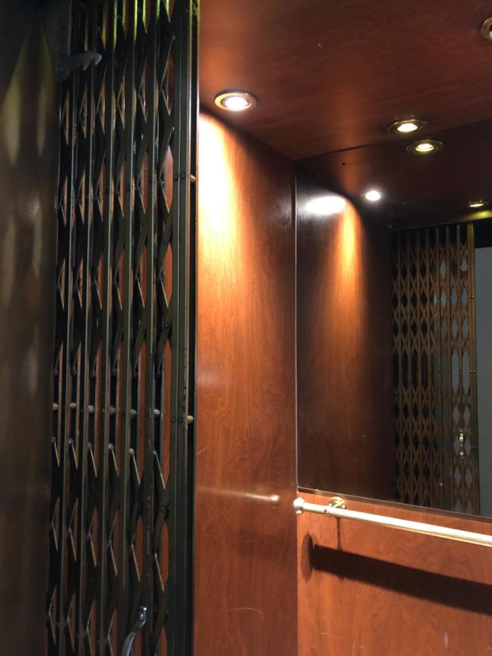 Laerte Hotel Mendoza