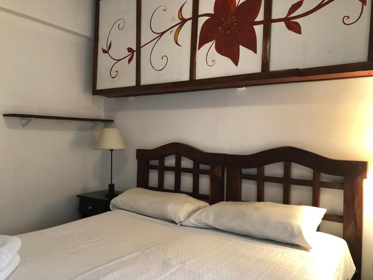 Laerte Hotel 2*