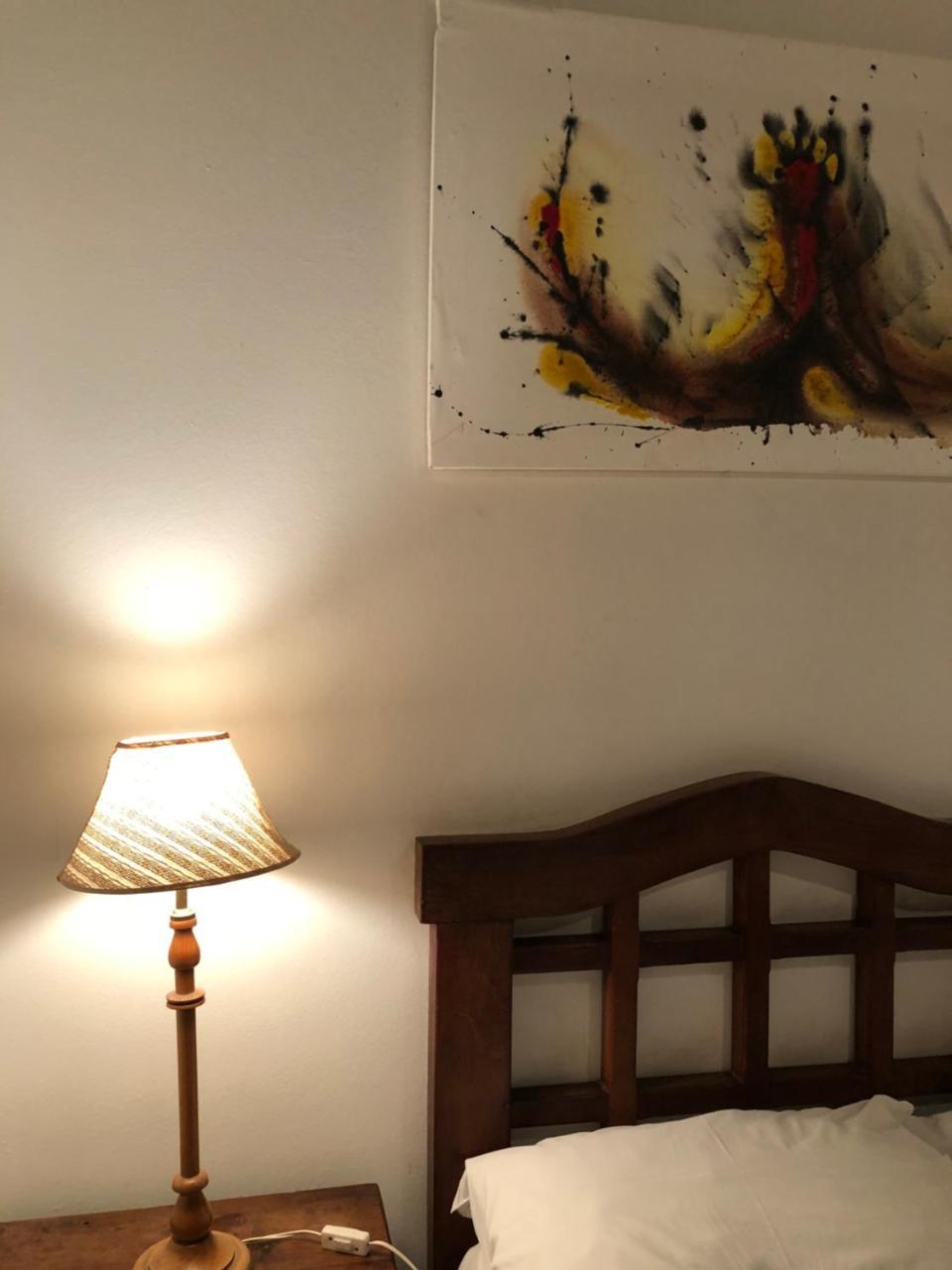 Hotel Laerte