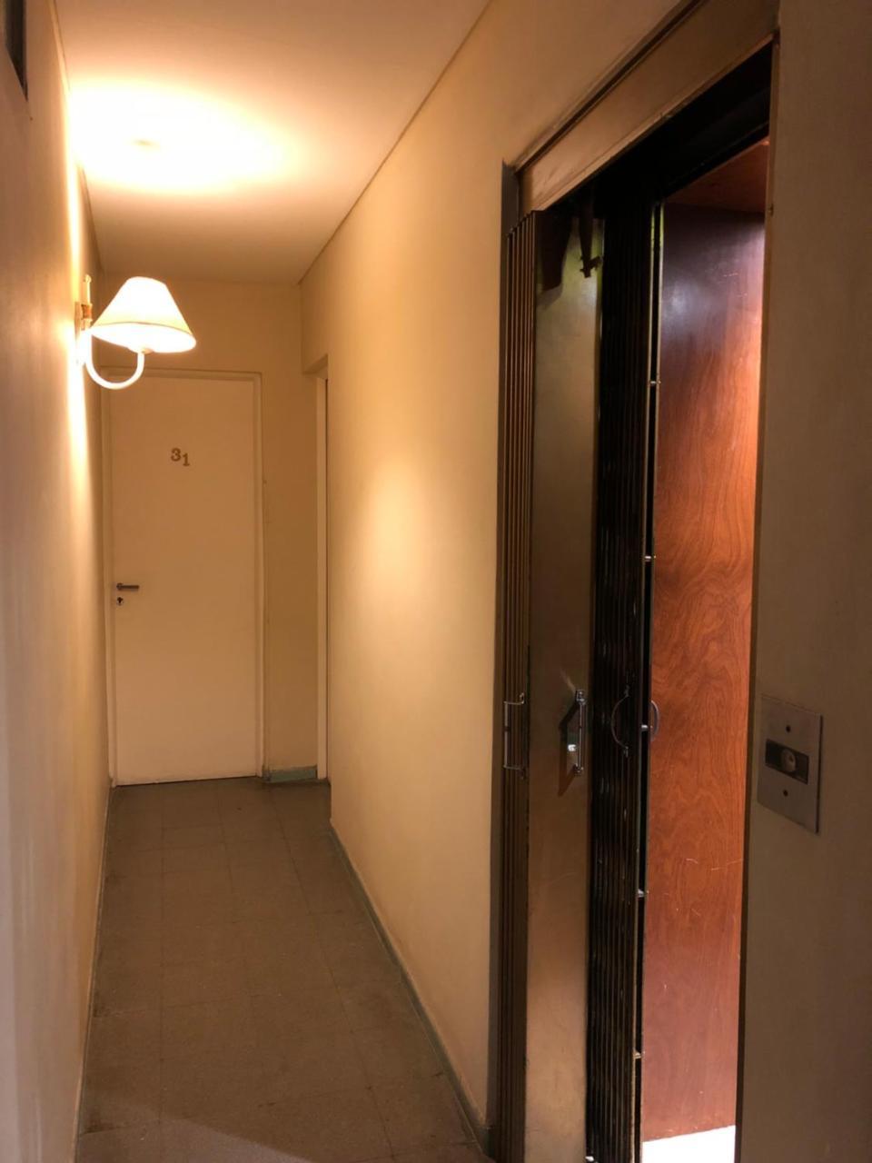 Laerte Hotel Mendoza